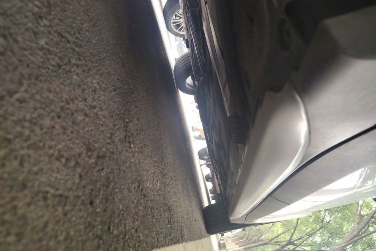 BMW X1 2022 #20 BMW X1 2022 car image #20