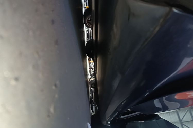 Tesla Model 3 2020 #26 Tesla Model 3 2020 immagine di auto #26
