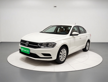 Volkswagen Bora 2021 Volkswagen Bora 2021 car image