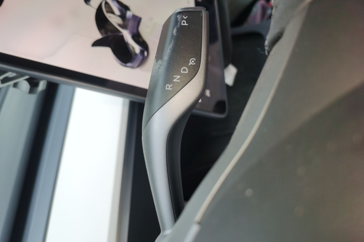 Tesla Model 3 2022 #15 Tesla Model 3 2022 immagine di auto #15