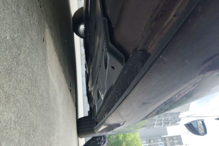 Audi A3 2019 car image #20