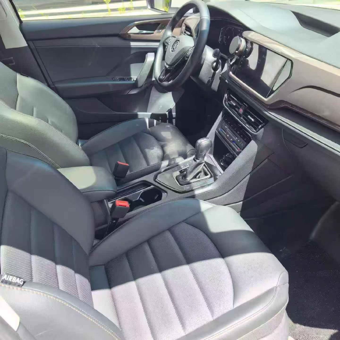 2020 #3 2020 imagen de coche #3