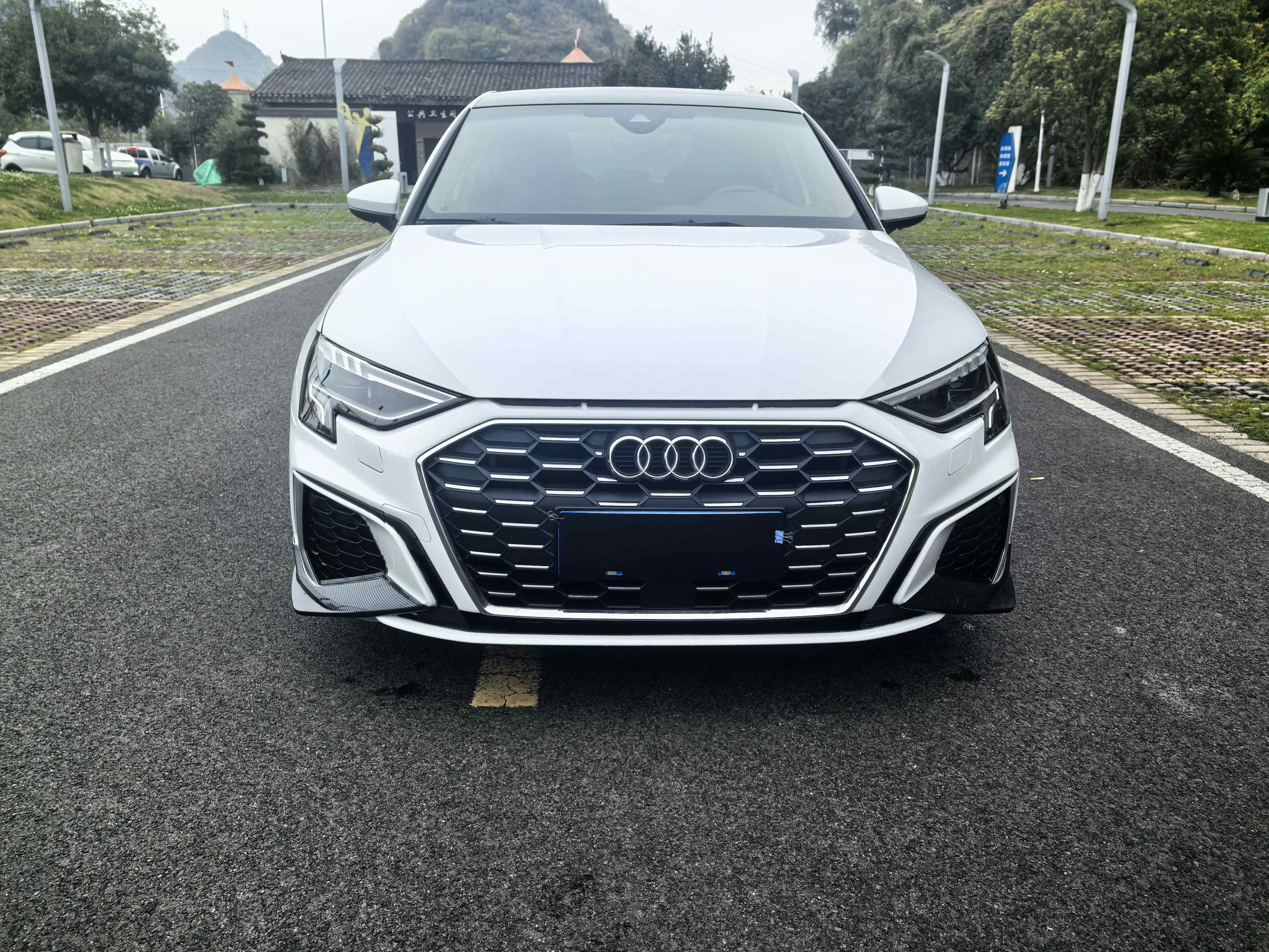 2021 #4 2021 car image #4