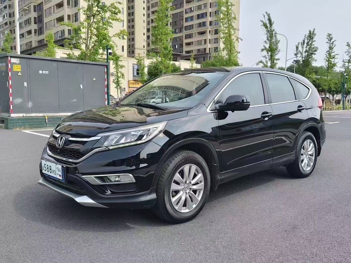 2016 2016 immagine di auto