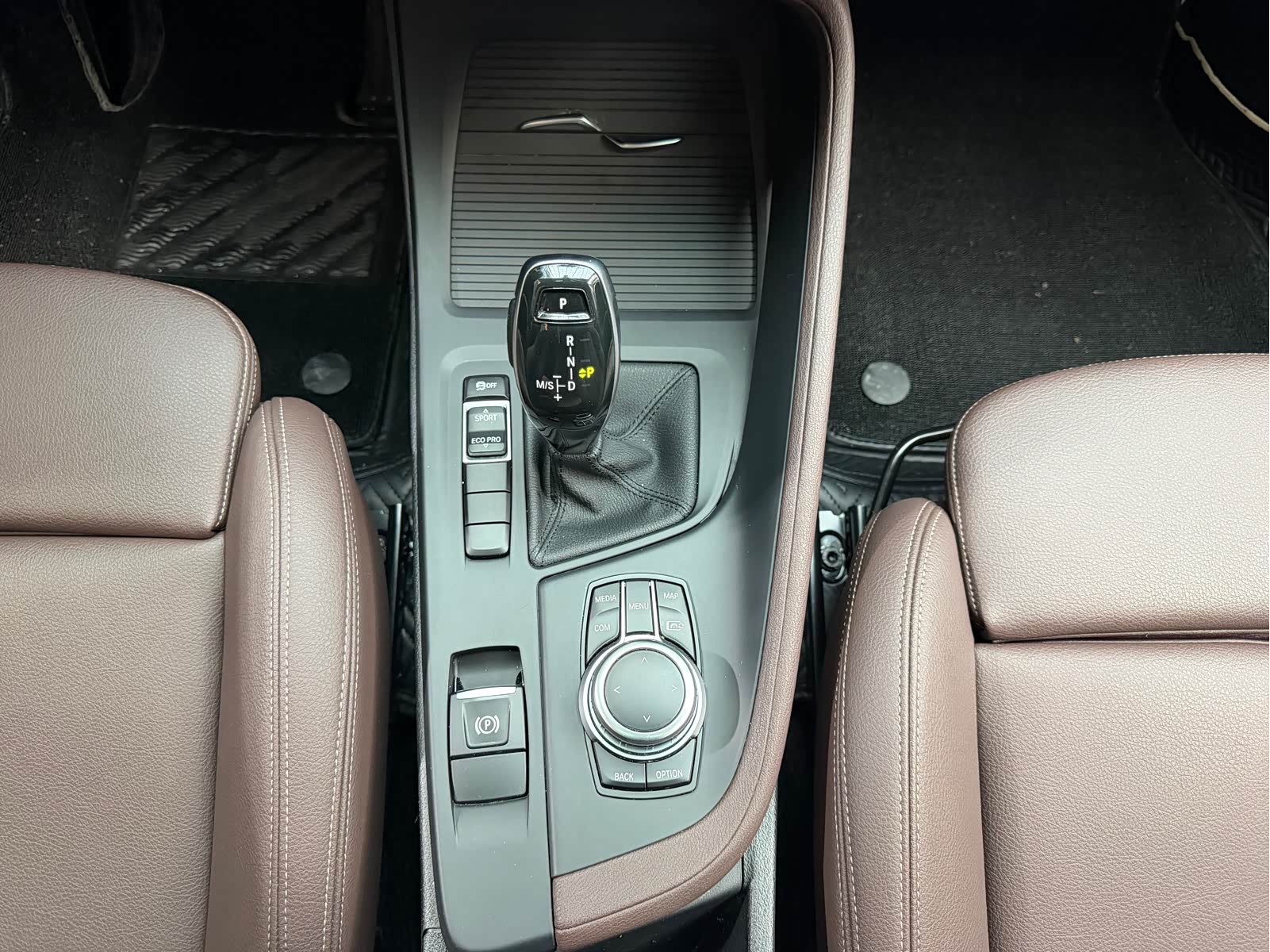 BMW X1 2022 #13 BMW X1 2022 car image #13