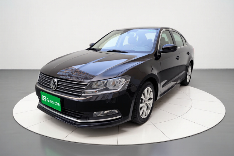 Volkswagen Lavida 2017 #2 Volkswagen Lavida 2017 car image #2