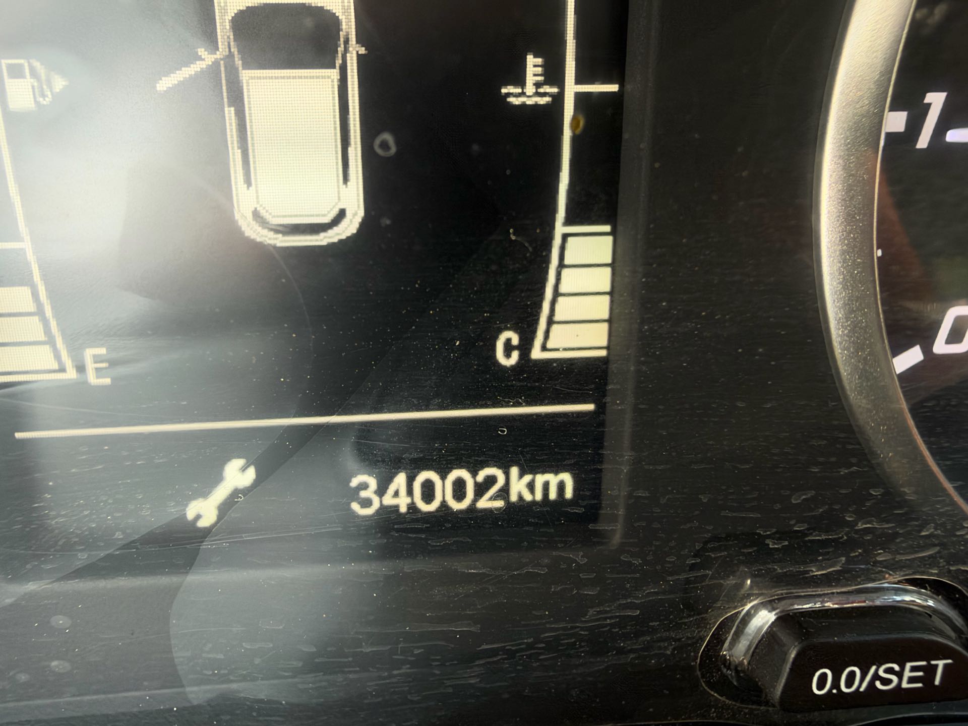Chery Tiggo 3x 2022 #7 Chery Tiggo 3x 2022 image de voiture #7