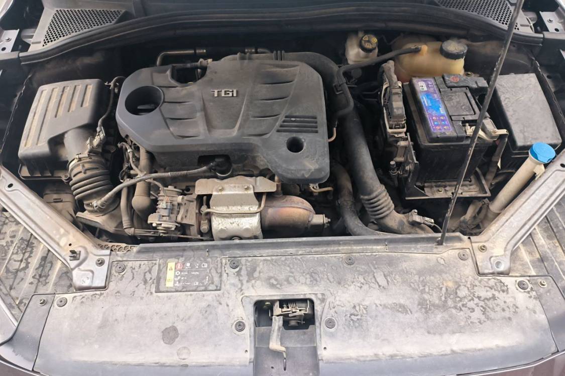 MG 5 2021 #10 MG 5 2021 car image #10