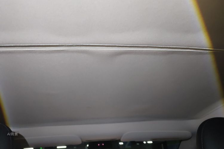 Tesla Model Y 2023 #20 Tesla Model Y 2023 car image #20