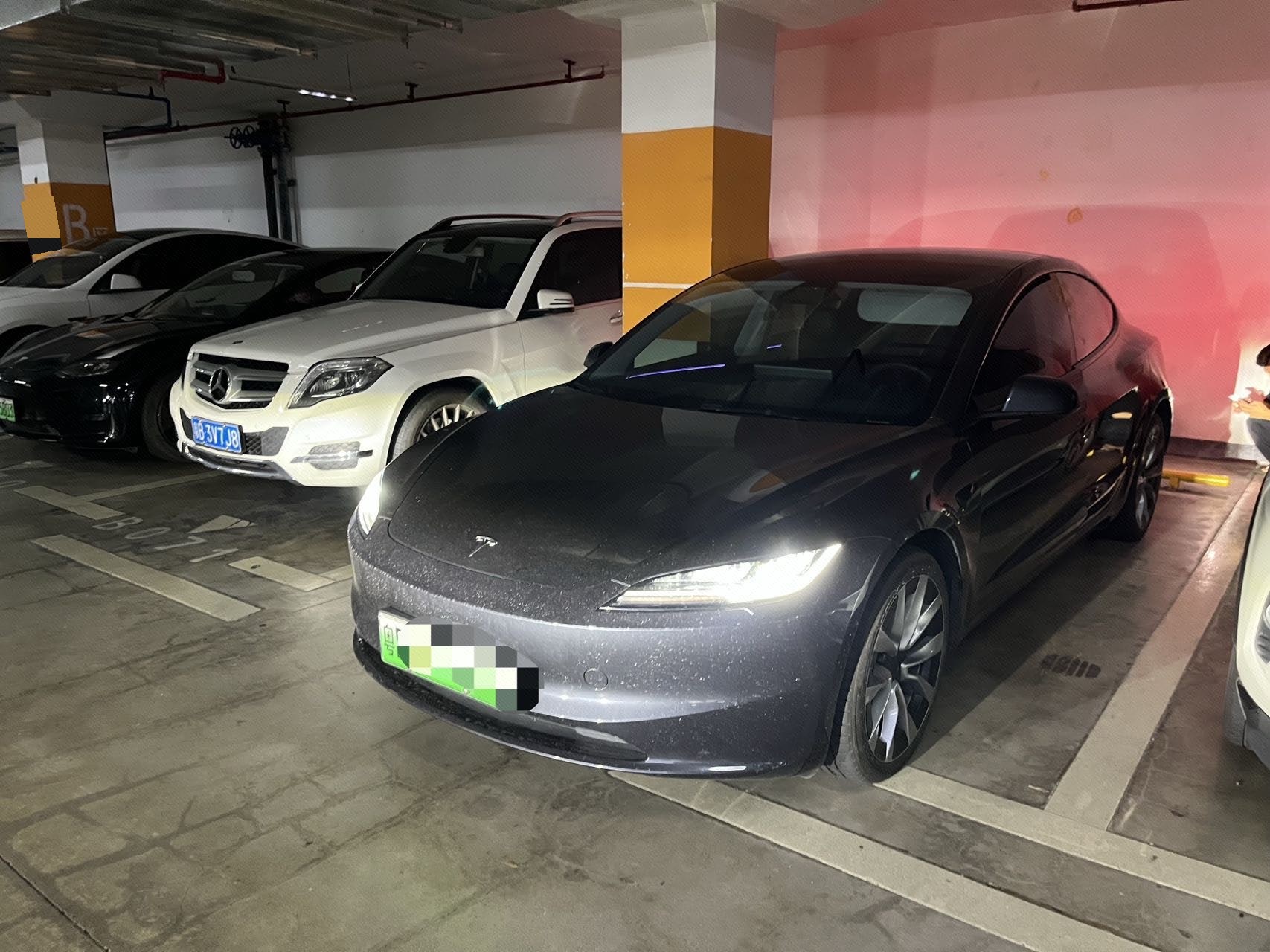 2025 2025 imagem de carro
