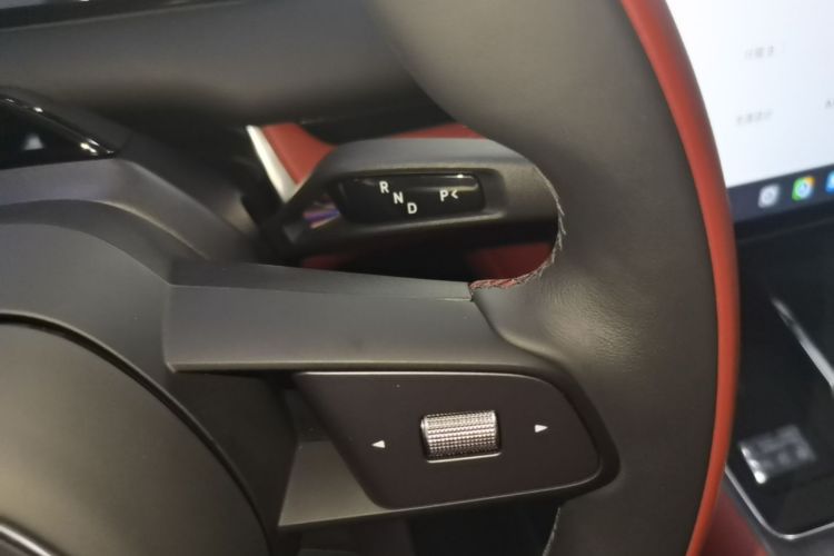 2026 #14 2026 car image #14