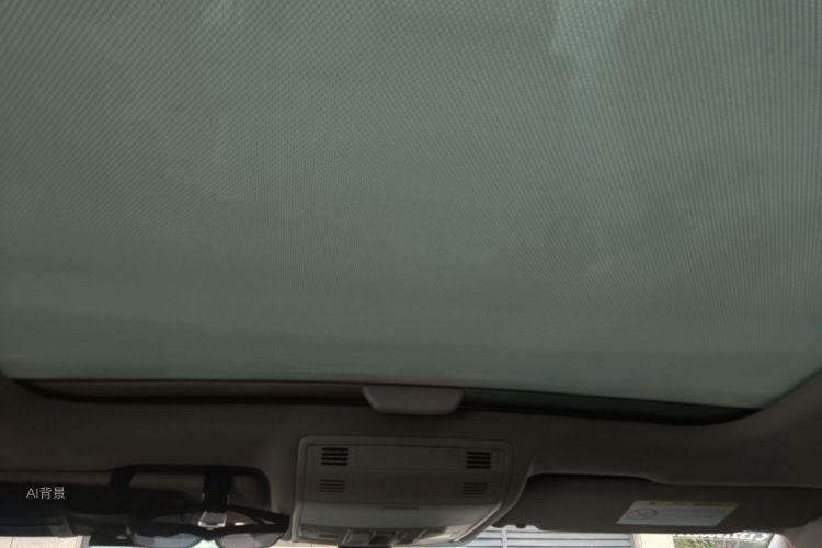 Volkswagen Golf 2015 #20 Volkswagen Golf 2015 car image #20