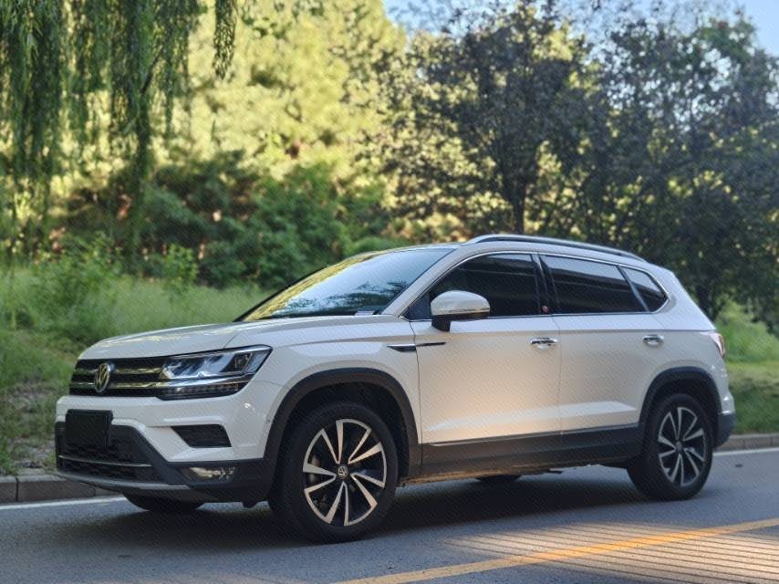 2019 2019 car image