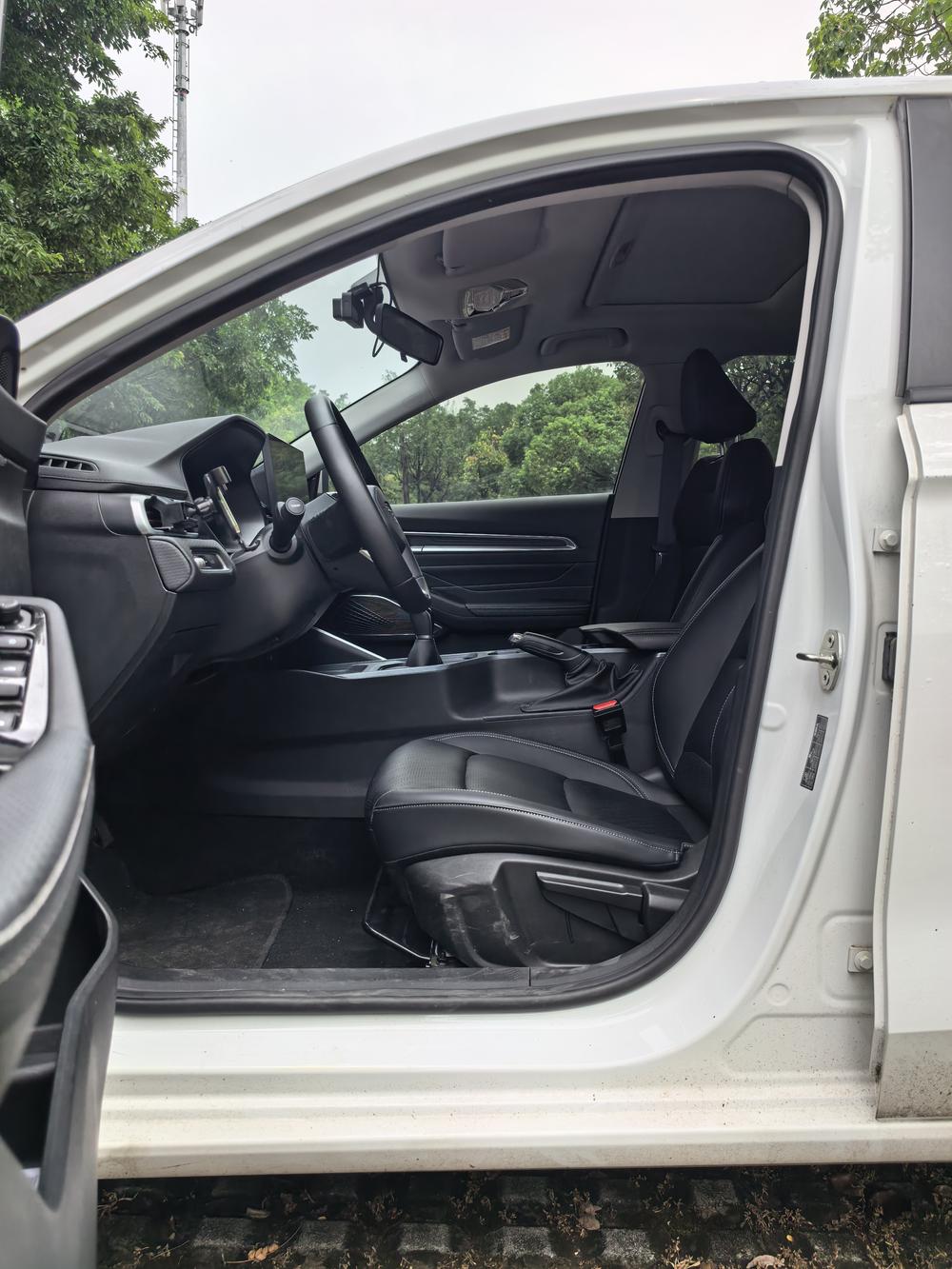 GEELY Emgrand 2023 #14 GEELY Emgrand 2023 imagem de carro #14