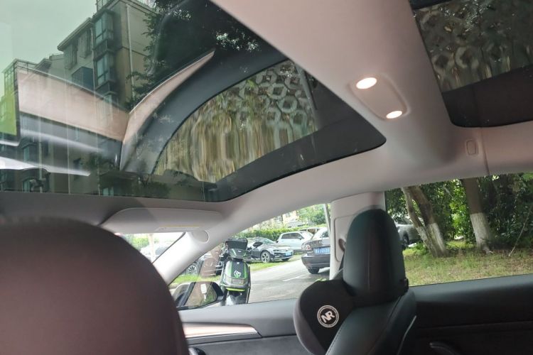 Tesla Model 3 2022 #20 Tesla Model 3 2022 car image #20
