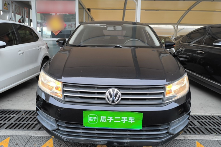 Volkswagen Santana 2018 #3 Volkswagen Santana 2018 imagem de carro #3