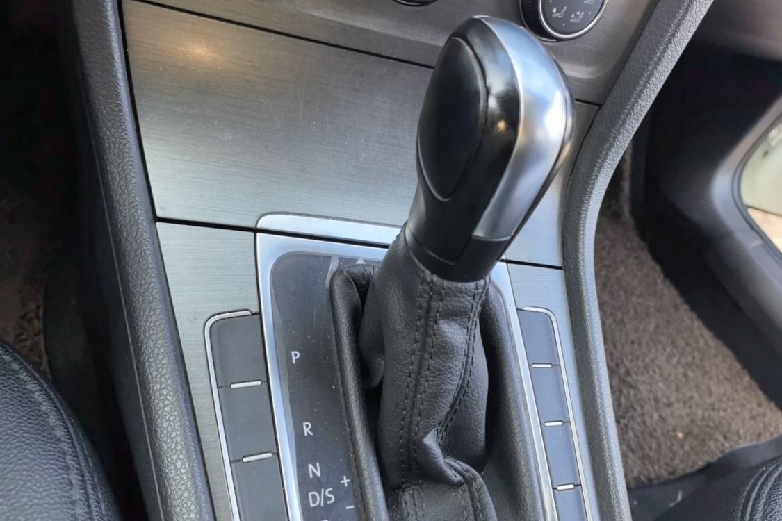 Volkswagen Golf 2016 #27 Volkswagen Golf 2016 imagem de carro #27