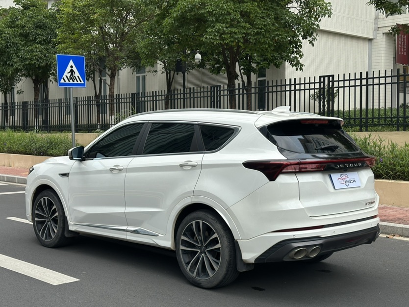 2020 #4 2020 car image #4