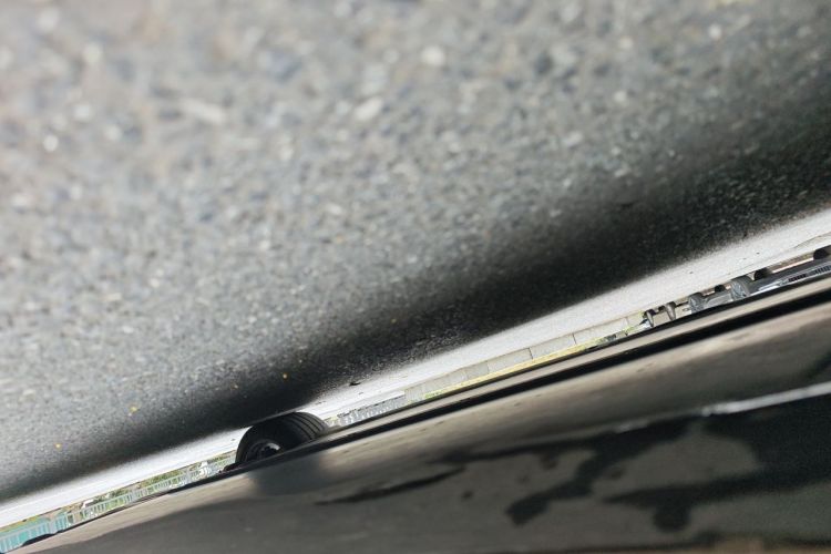 Tesla Model 3 2023 immagine di auto #22