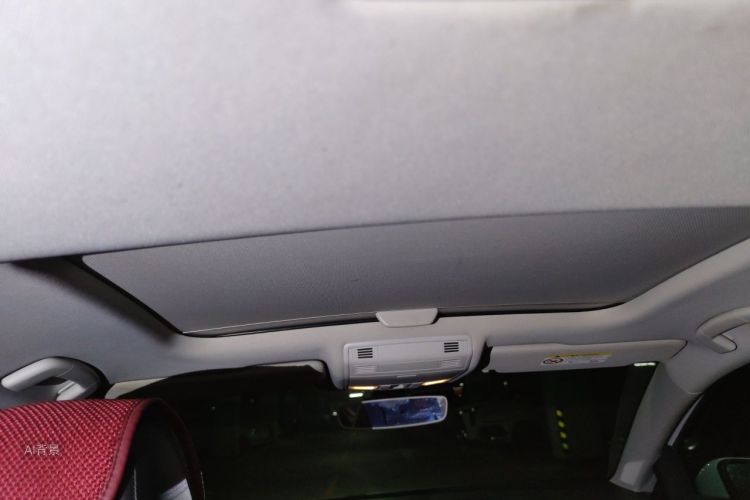 Volkswagen Golf 2016 #20 Volkswagen Golf 2016 car image #20