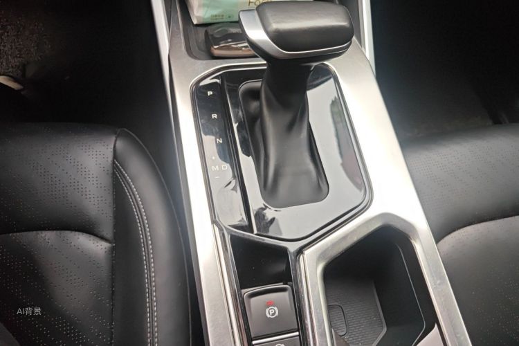 GEELY Emgrand 2022 #16 GEELY Emgrand 2022 car image #16