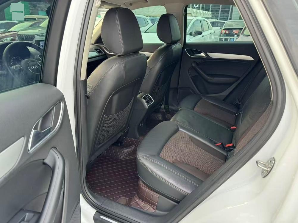2019 #3 2019 immagine di auto #3