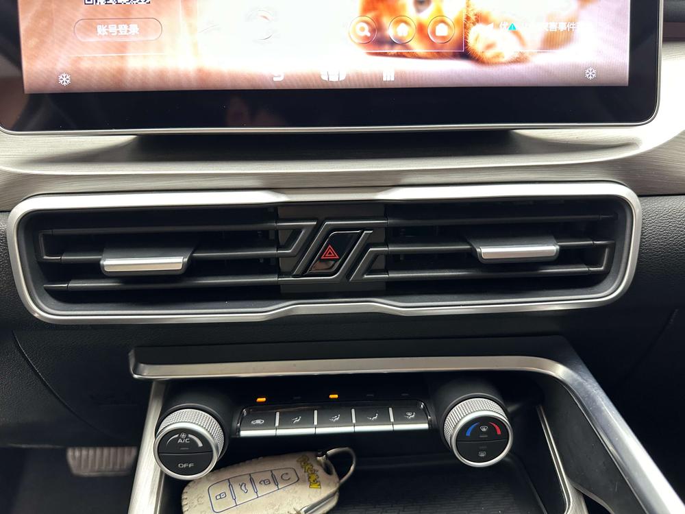 2022 #14 2022 car image #14