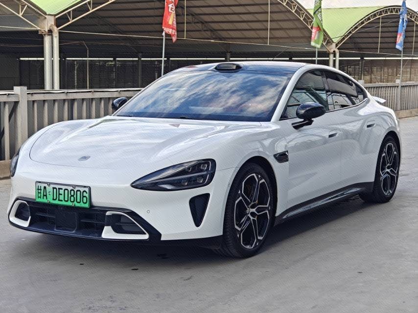2026 2026 car image