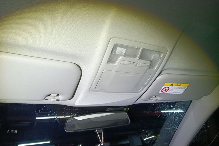 Toyota Corolla 2018 car image #20