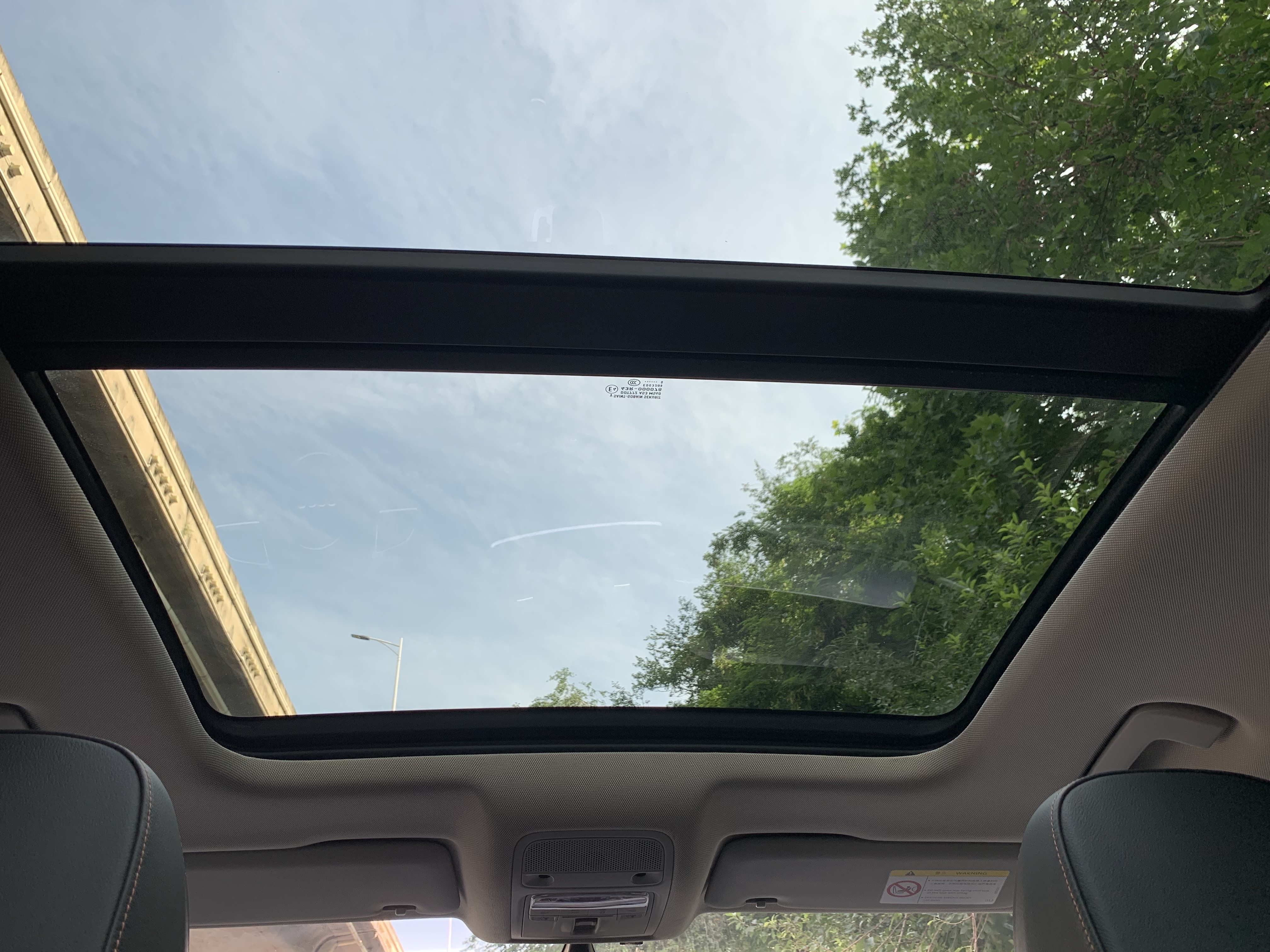 2019 immagine di auto #16