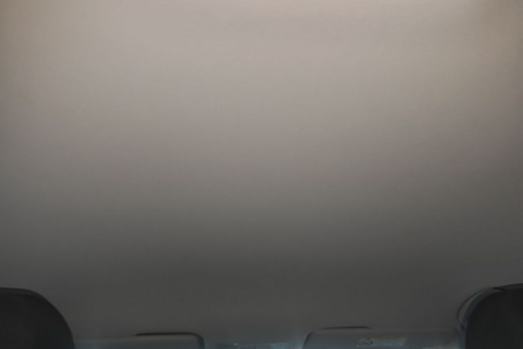 Volkswagen Bora 2024 #20 Volkswagen Bora 2024 car image #20