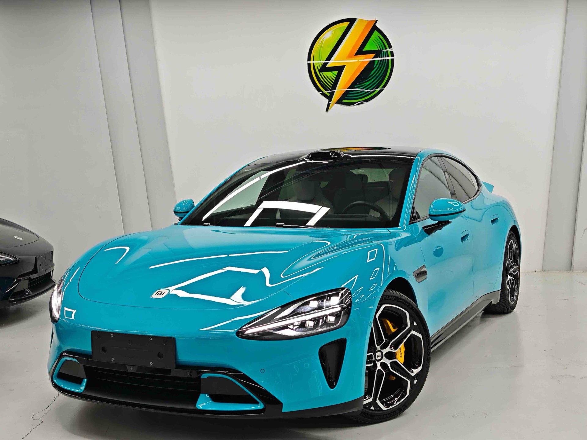 2024 2024 car image
