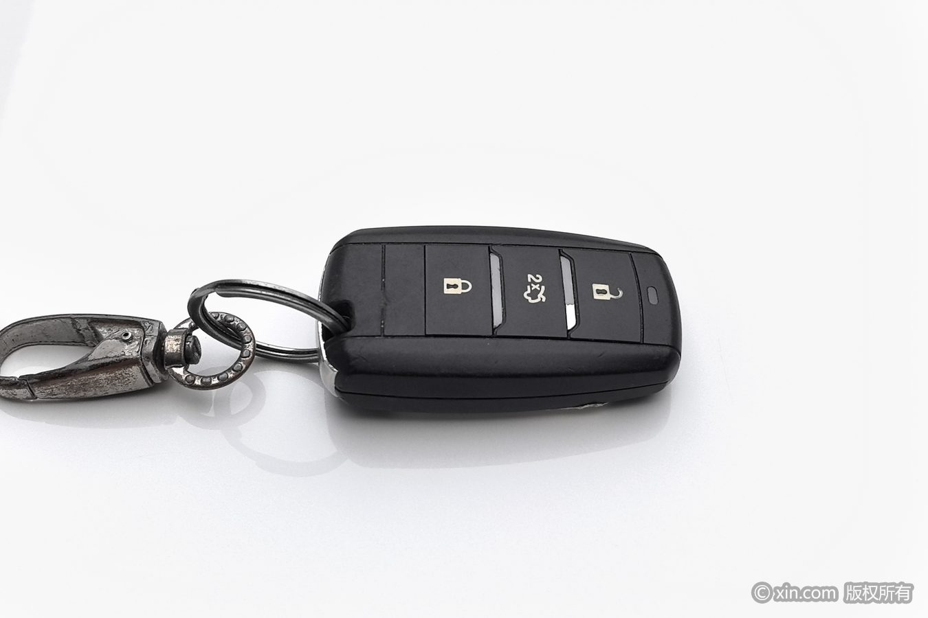 Changan Eado 2018 car image #20