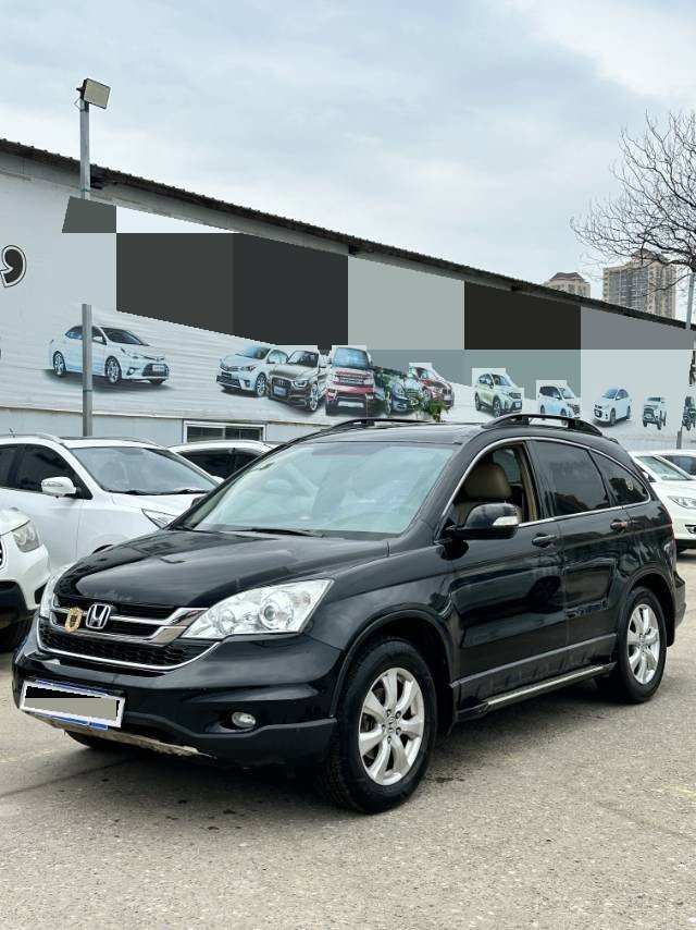 2012 2012 imagen de coche