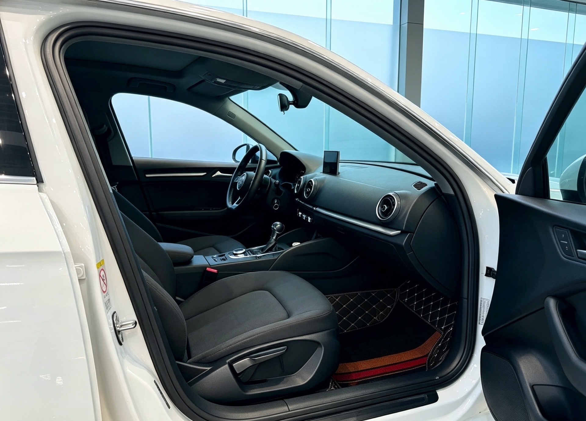 2019 #8 2019 car image #8