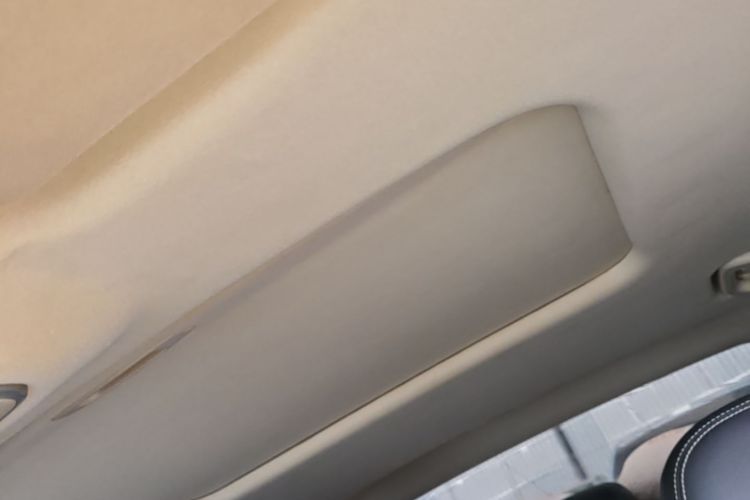 GEELY Emgrand GL 2018 #18 GEELY Emgrand GL 2018 car image #18