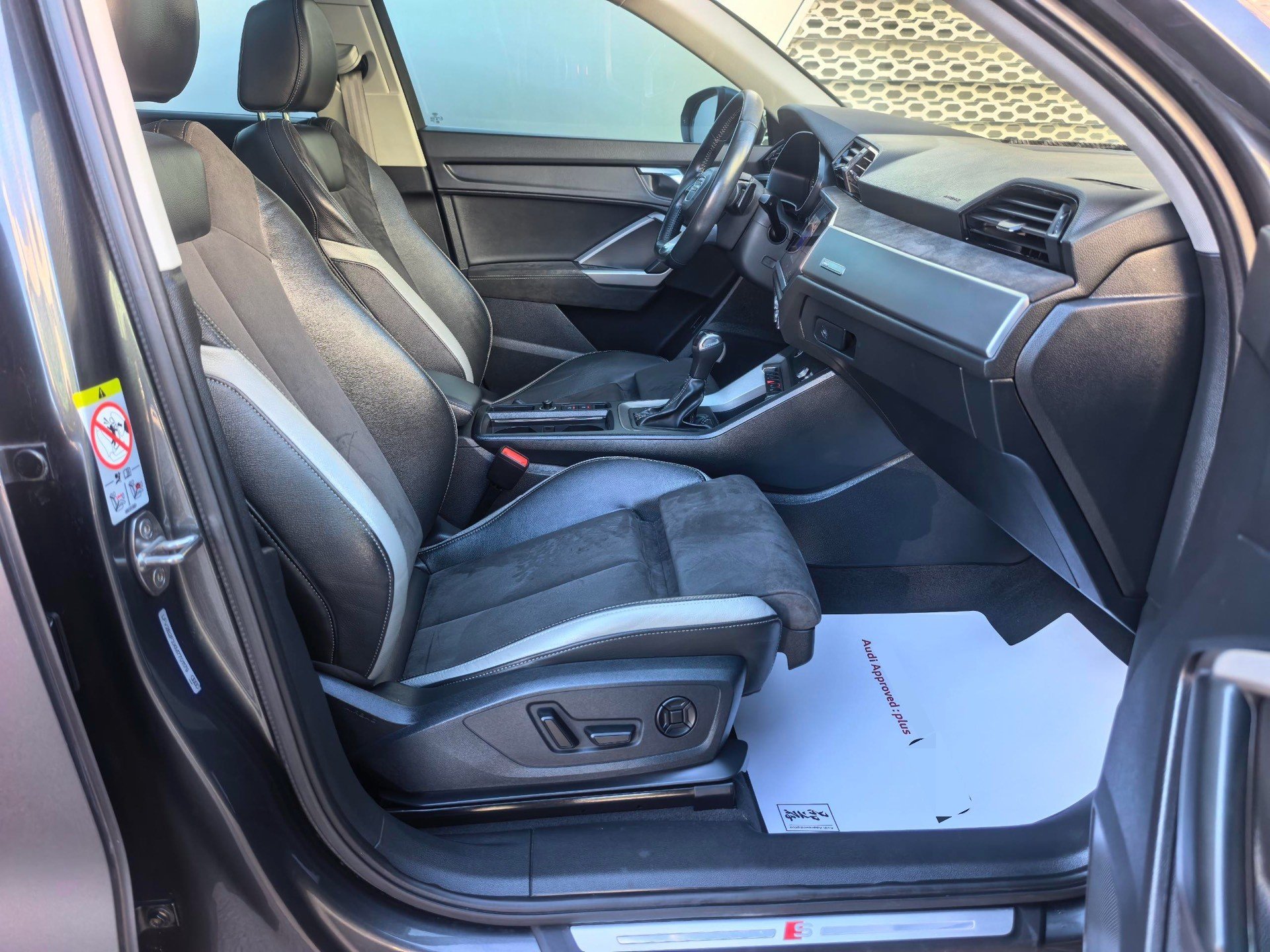 2021 #13 2021 image de voiture #13