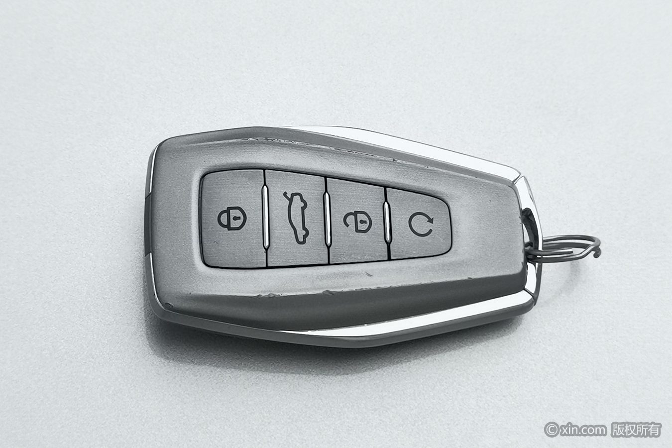 GEELY Coolray 2021 صورة سيارة #20
