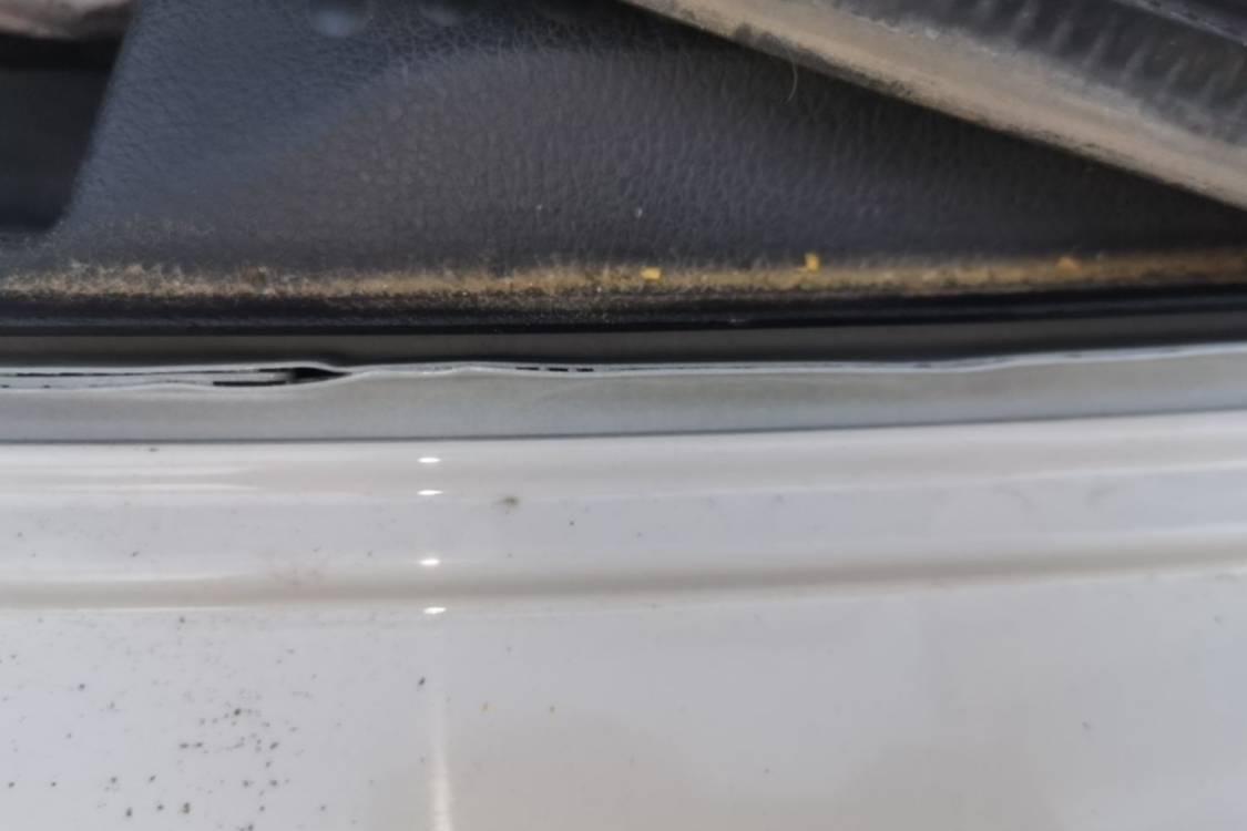Volkswagen Santana 2018 immagine di auto #29