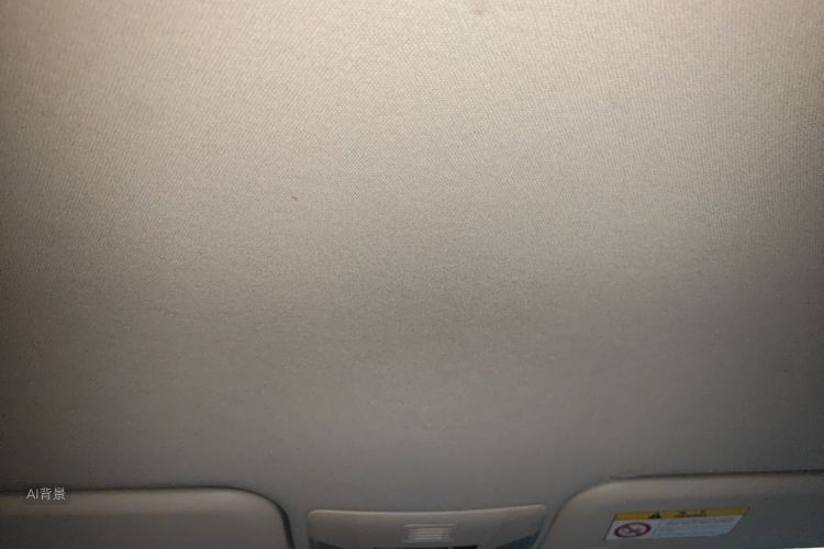 Toyota Corolla 2021 car image #20