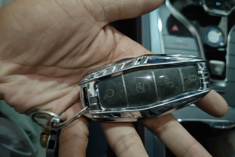 BYD Yuan Plus 2023 #14 BYD Yuan Plus 2023 imagem de carro #14