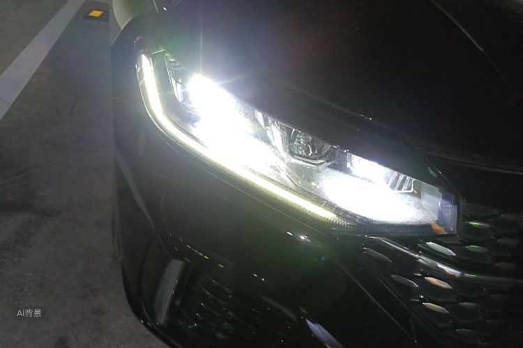 Volkswagen Lavida 2023 #8 Volkswagen Lavida 2023 car image #8