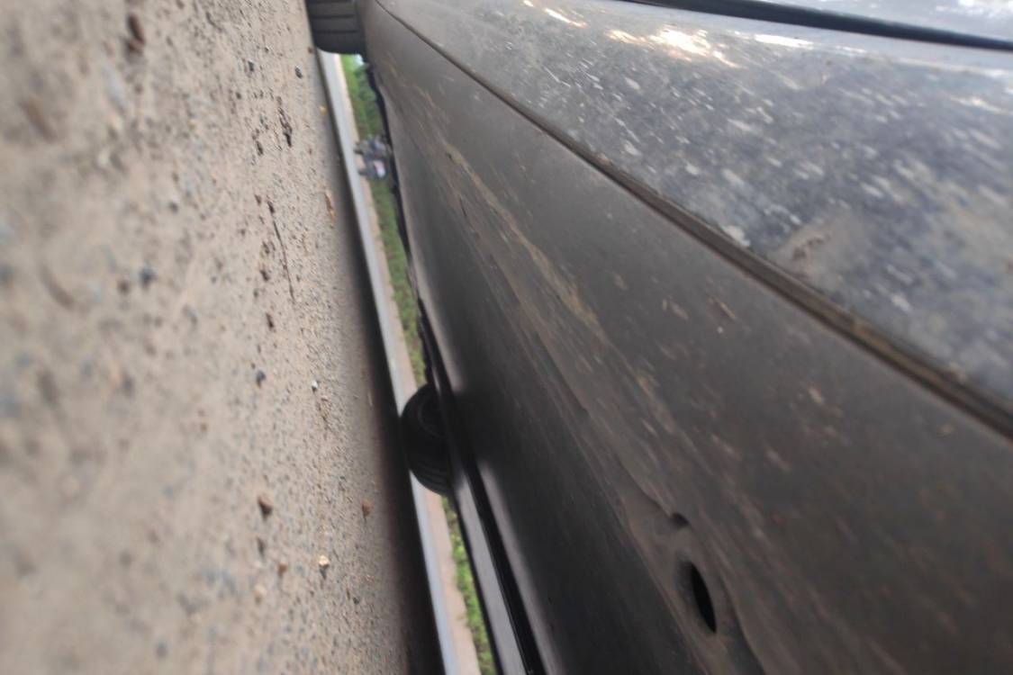 Tesla Model 3 2023 car image #15