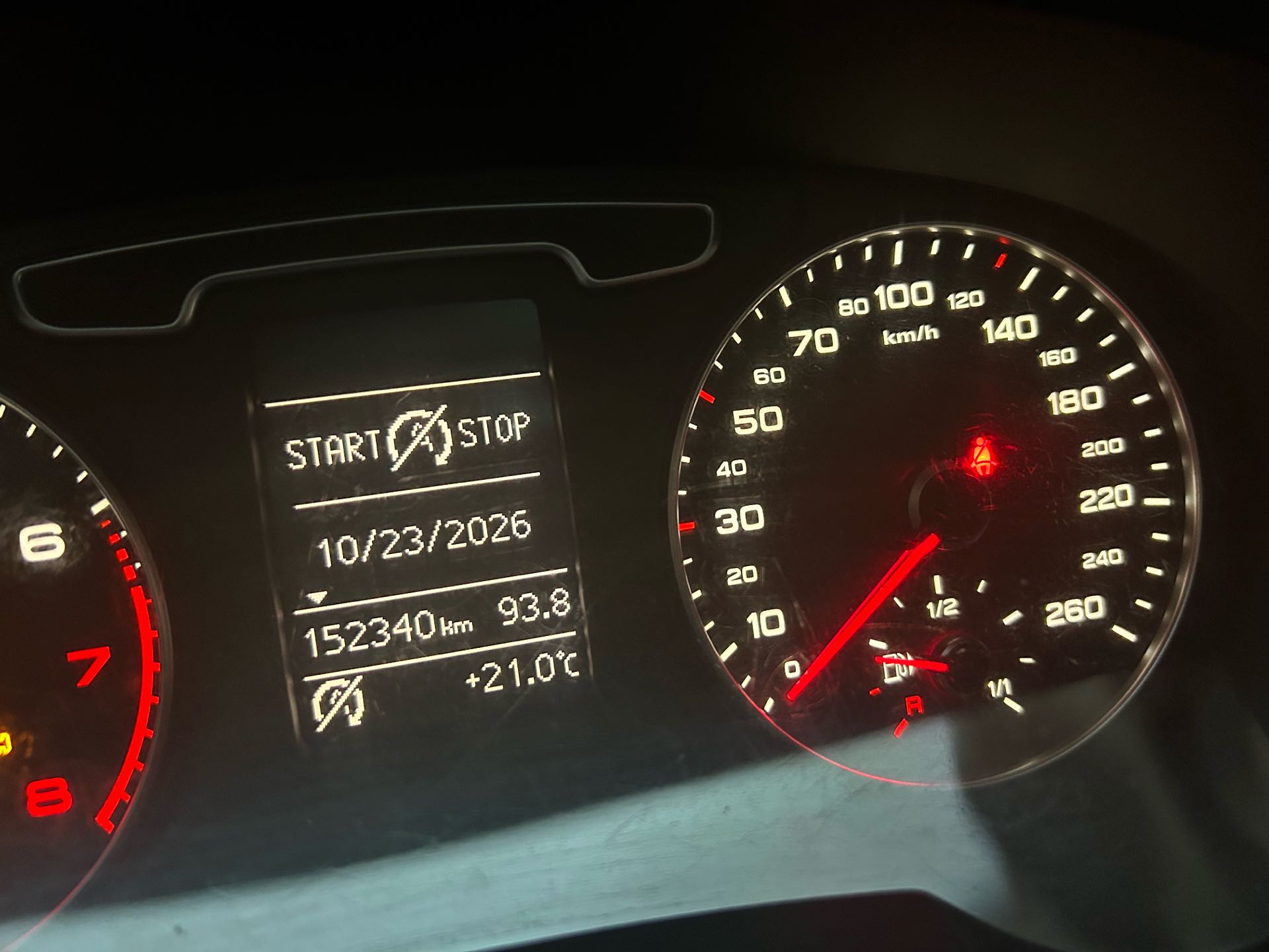Audi Q3 2013 #9 Audi Q3 2013 изображение автомобиля #9