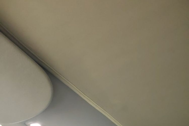 Tesla Model 3 2023 car image #20
