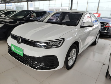 Volkswagen Lavida 2025 Volkswagen Lavida 2025 car image