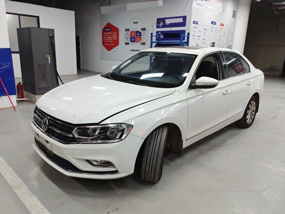 2016 2016 car image
