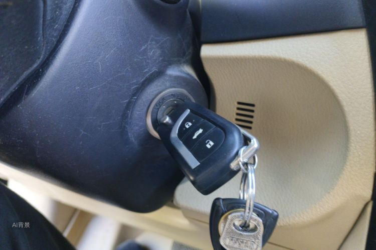 2015 #10 2015 car image #10