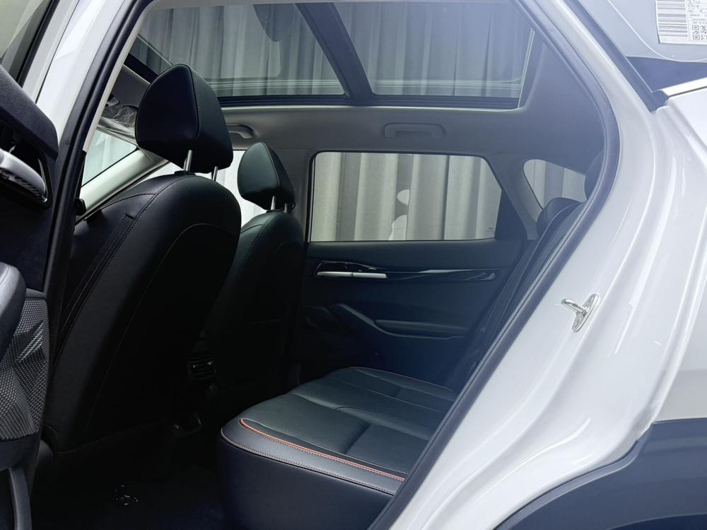 2023 #20 2023 car image #20