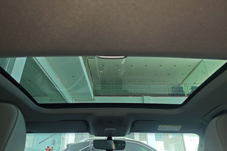 Audi A3 2018 #18 Audi A3 2018 car image #18